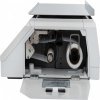 CAS LP-15 (1.6) c TCP/IP - весы с печатью этикетки