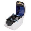 Mertech MPRINT LP58 EVA - принтер этикеток