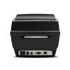 MPRINT TLP100 TERRA NOVA 203 DPI, термотрансферный принтер этикеток