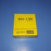 ФН-1.2М на 15 мес. для маркировки