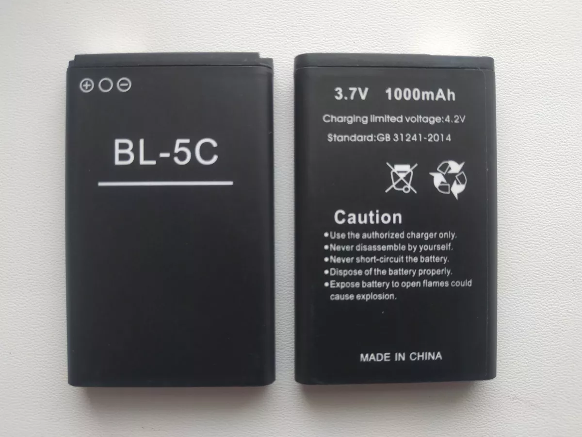 Battery 2. Батарея BL-5c model : 523450ar. Батарея BL-5c model: 523450ar для Эвотор. Эвотор 7.2 аккумулятор. Аккумулятор Экватор 7.2.