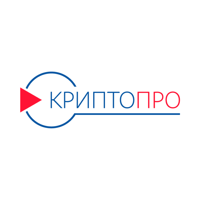 Криптопро csp 5.0