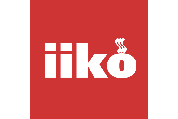 iiko - система автоматизации кафе и ресторанов