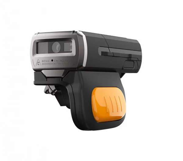 Сканер-кольцо UROVO SR5600