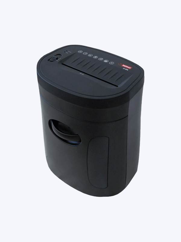Уничтожитель документов Intimus 21 CP4