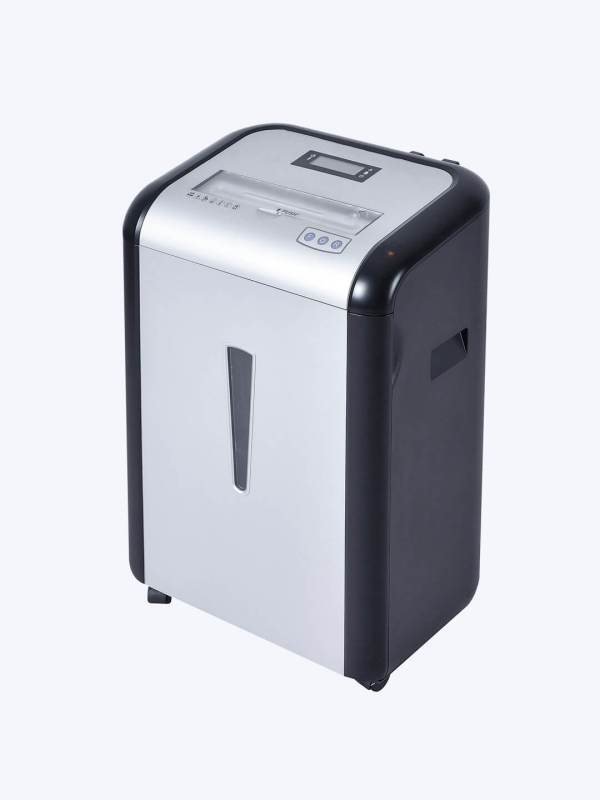 Уничтожитель документов Jinpex JP-8405H