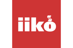 iiko - система автоматизации кафе и ресторанов