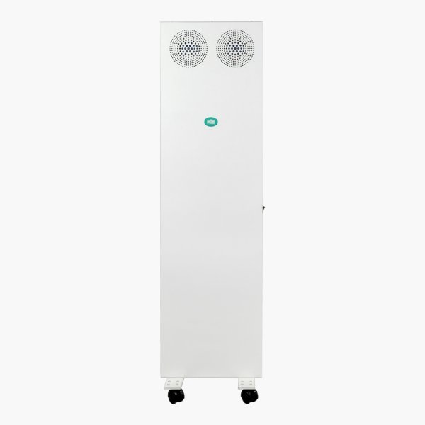Рециркулятор бактерицидный Mbox ARIA-900IC