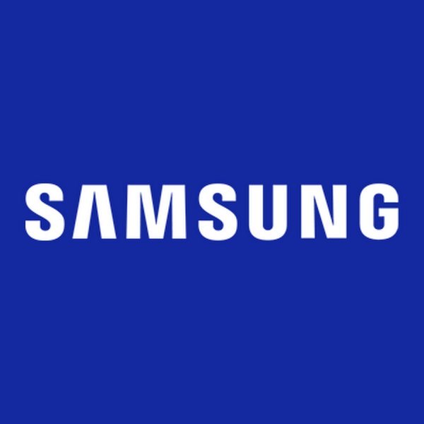 Ремонт техники Samsung / Самсунг