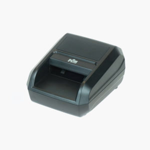 Детектор банкнот Mbox AMD-10s