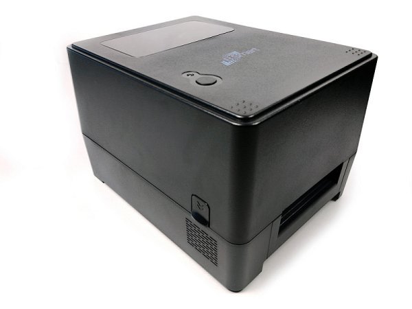 BSmart BS460T - принтер этикеток термотрансферный