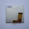 Дисплей 4,3" для ККТ Касса Ф
