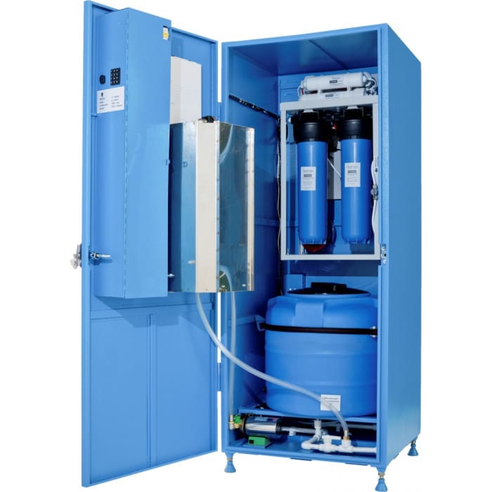 Аппарат вод 9. Аппарат по продаже воды Neostyle 9000. Автомат для очистки воды типа «Aquatic UV». Аппарат для розлива воды. Автомат розлива питьевой воды.
