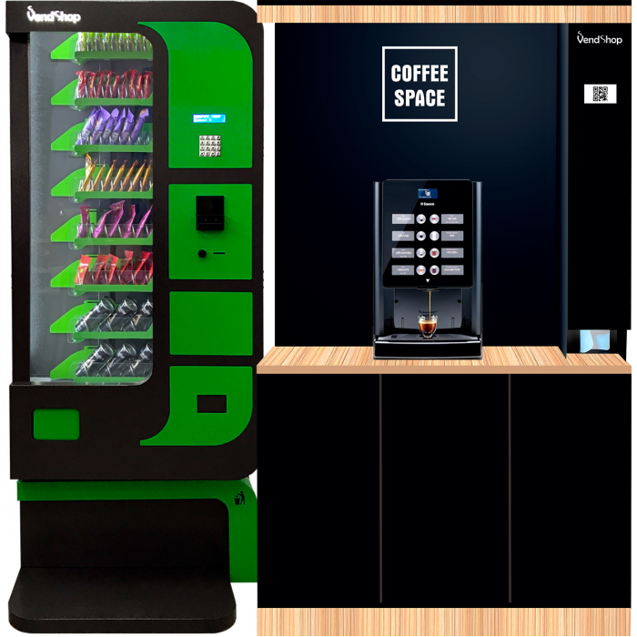 Вендинговый аппарат кофе самообслуживания. Универсальный торговый автомат SM Grand MULTIPAY. Настольный кофейный автомат Pro lv307. Кофейня самообслуживания Coffee Space (кофе Корнер). Торговый автомат SM Frost.