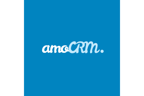 AmoCRM (АмоСРМ) - программа для управления клиентами
