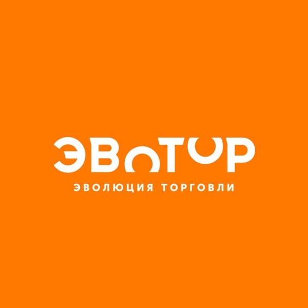 Ремонт ККТ Эвотор