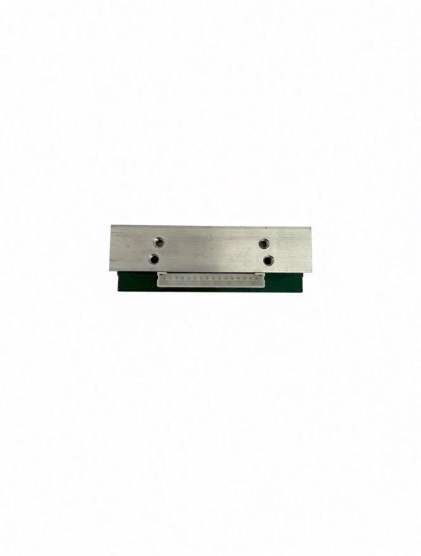 Термопечатающая головка SM300 для весов DIGI SM-300